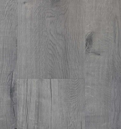 SPC Hybrid  Flooring Ardoise